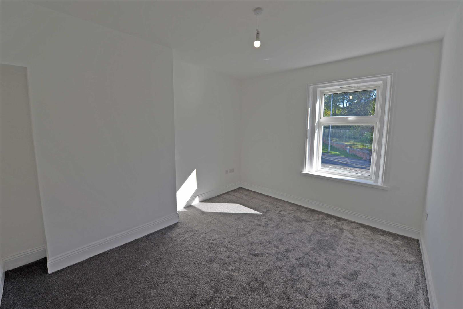 Neale Terrace, Birtley, photo 12