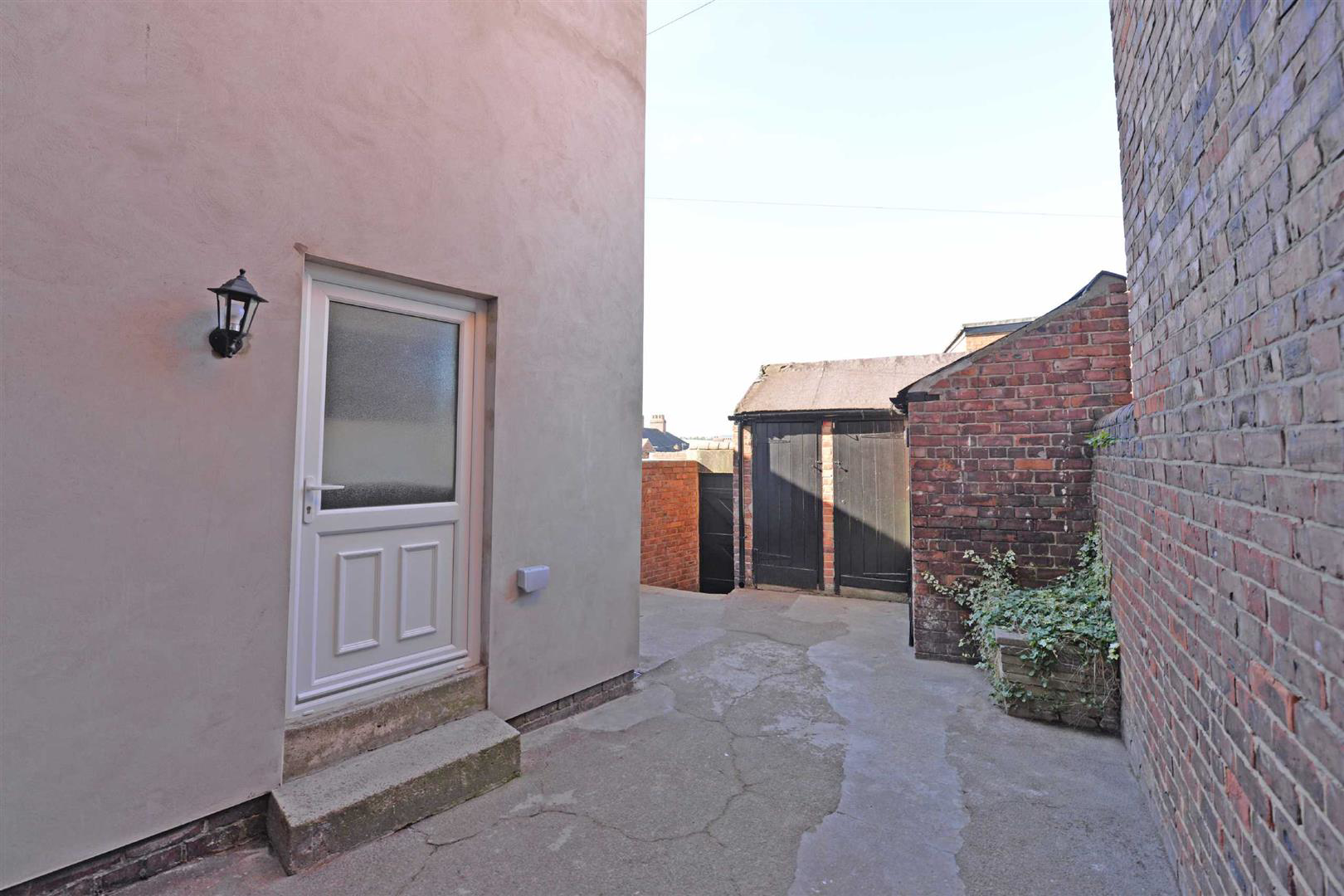 Neale Terrace, Birtley, photo 15