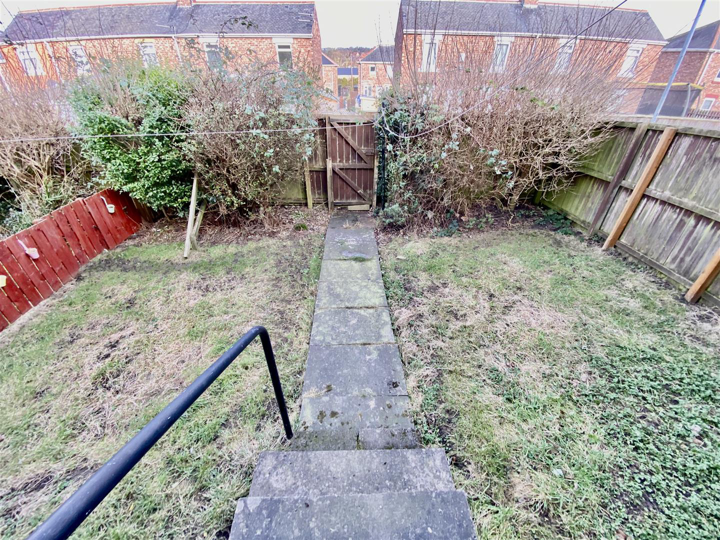 Hillcroft, Birtley, Chester le Street, photo 24