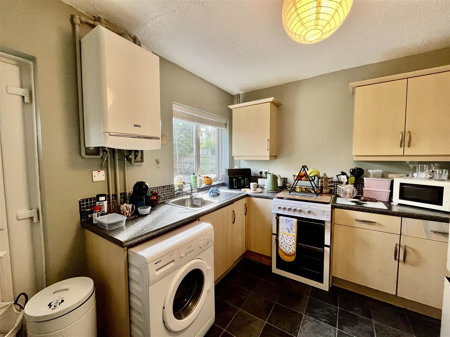 Westbourne Avenue, Walkergate, photo 12
