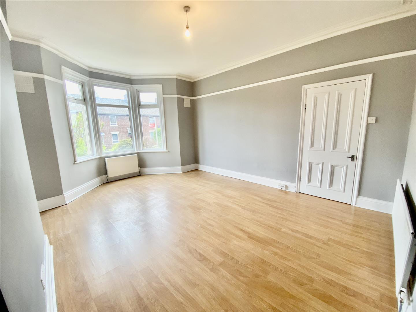 Stowell Terrace, Gateshead, photo 11
