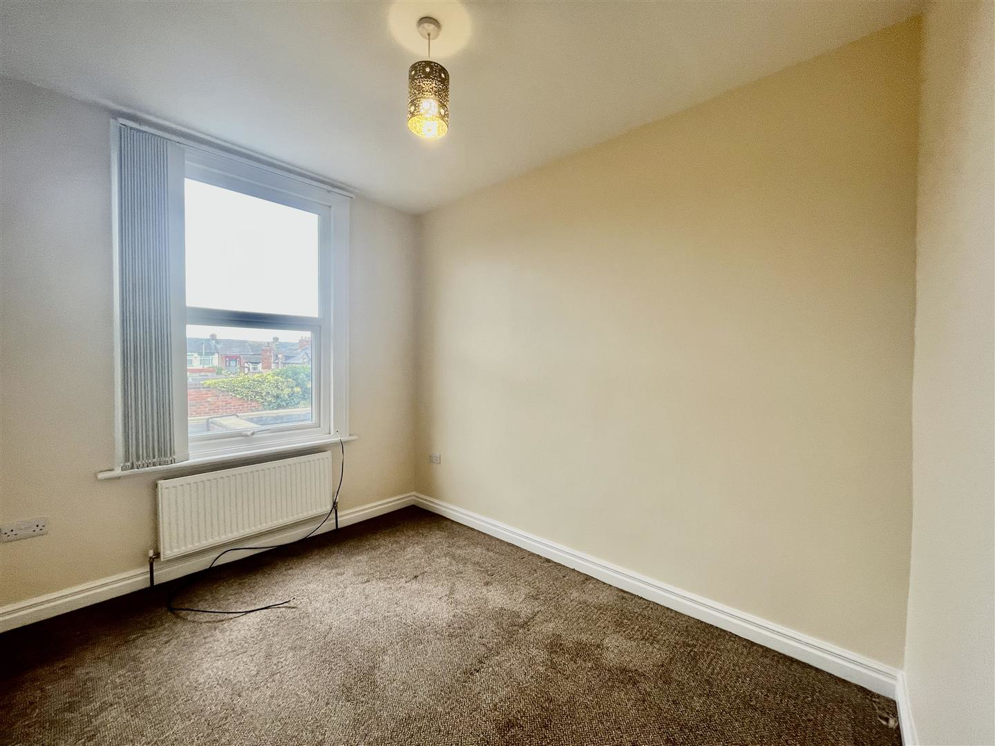 Newcastle Road, Sunderland, photo 12