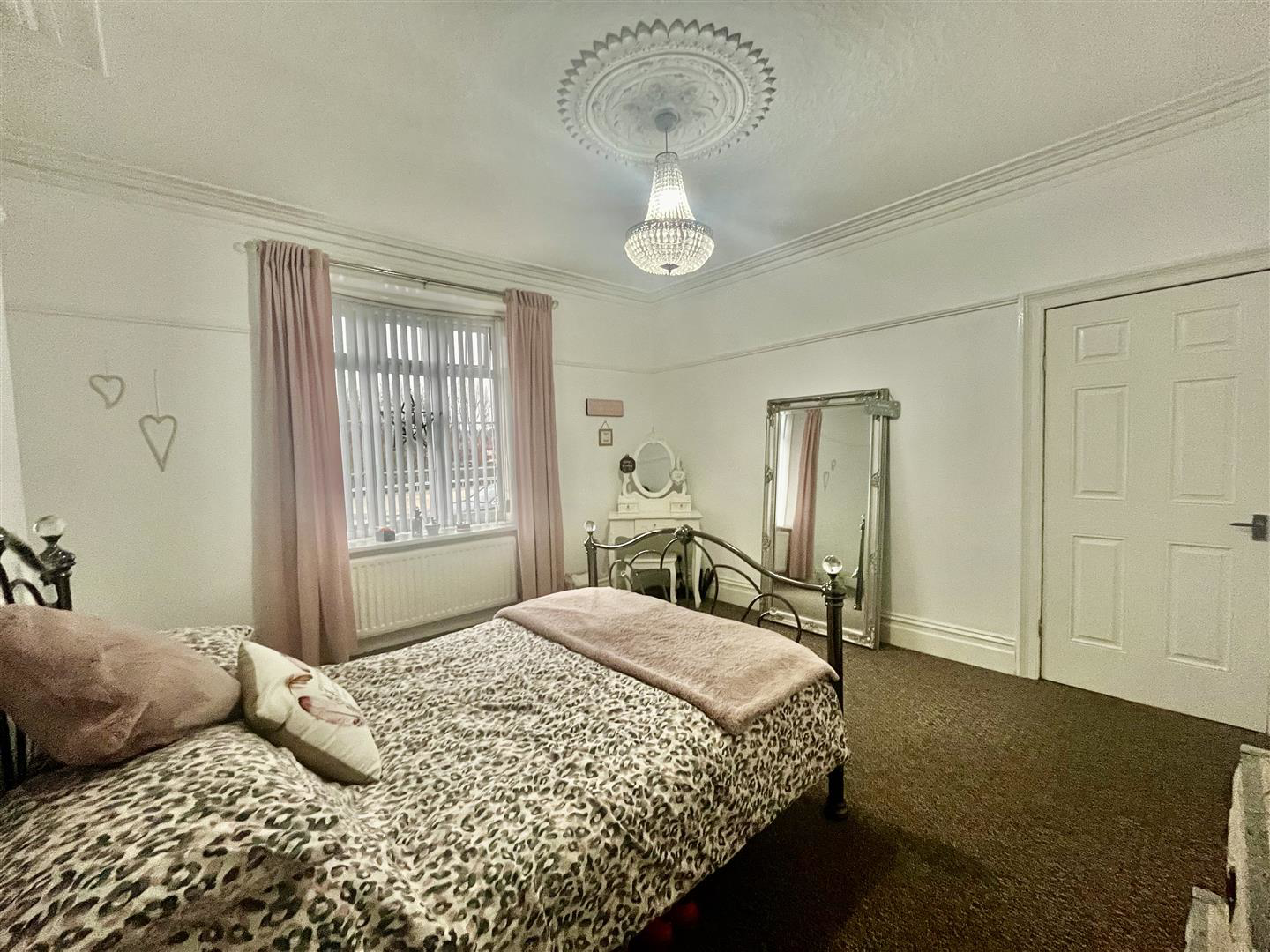 Elmfield Terrace, Gateshead, photo 7
