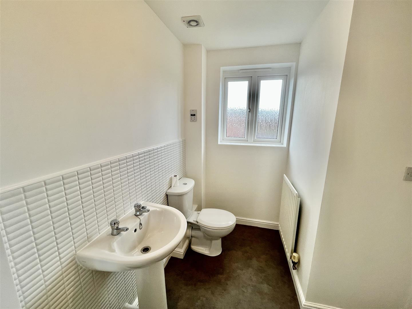Landfall Drive, Hebburn, photo 10