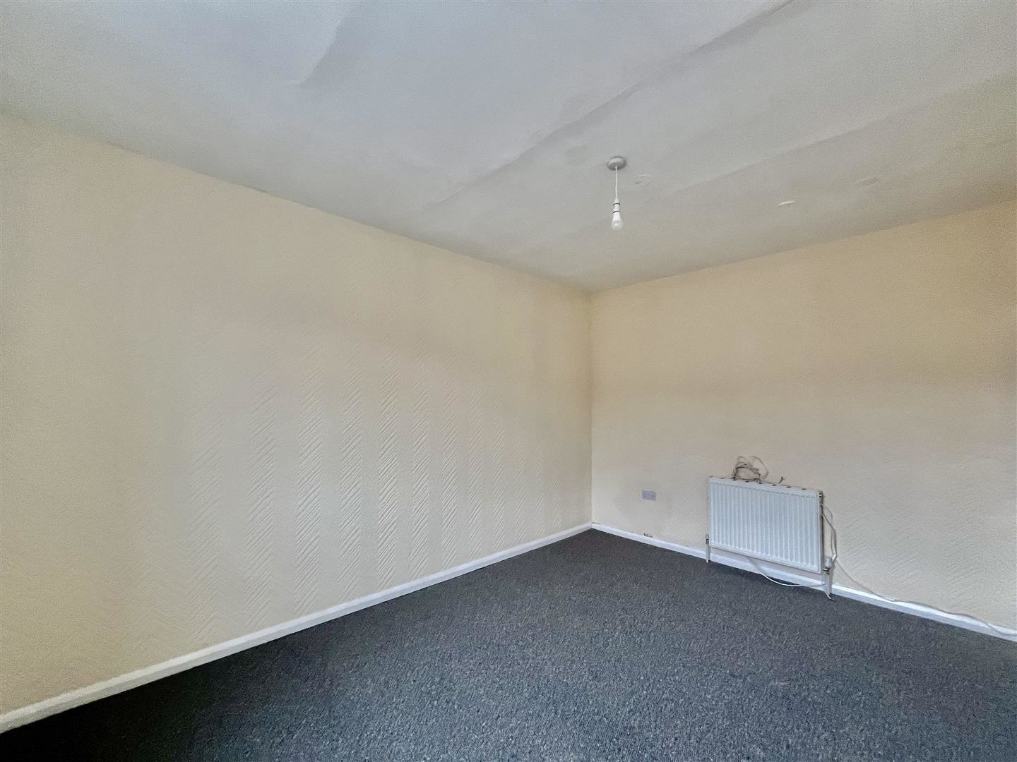 Stanhope Road, South Shields, photo 16