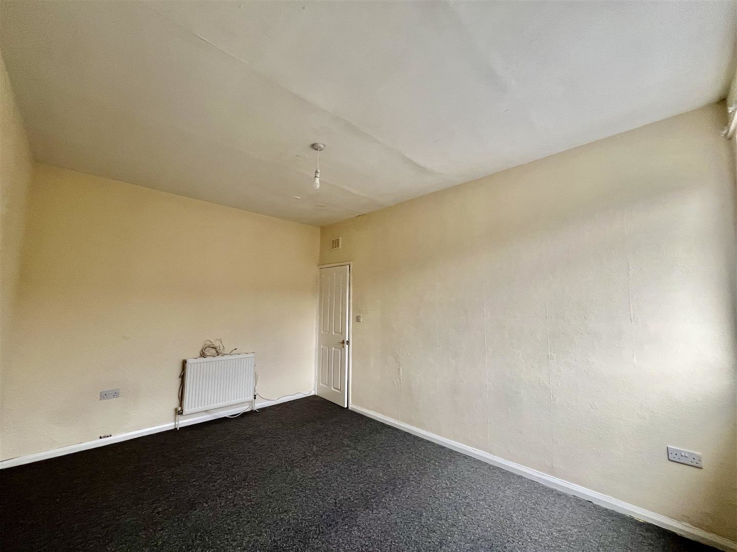 Stanhope Road, South Shields, photo 15