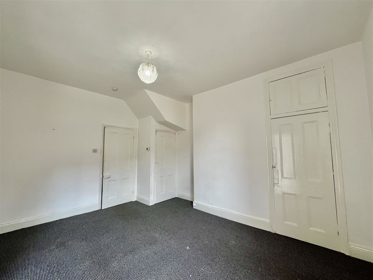 Edendale Terrace, Gateshead, photo 7