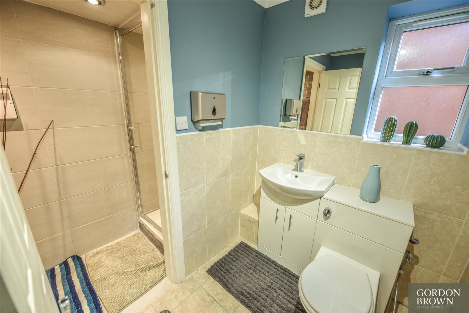 Northside, Birtley, Chester le Street, photo 16