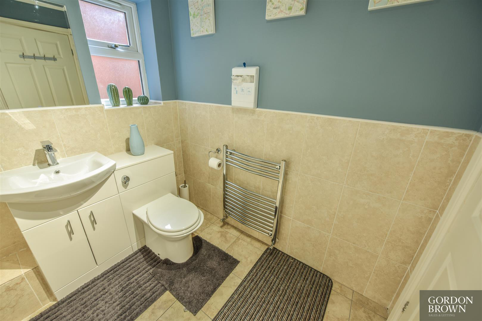 Northside, Birtley, Chester le Street, photo 15