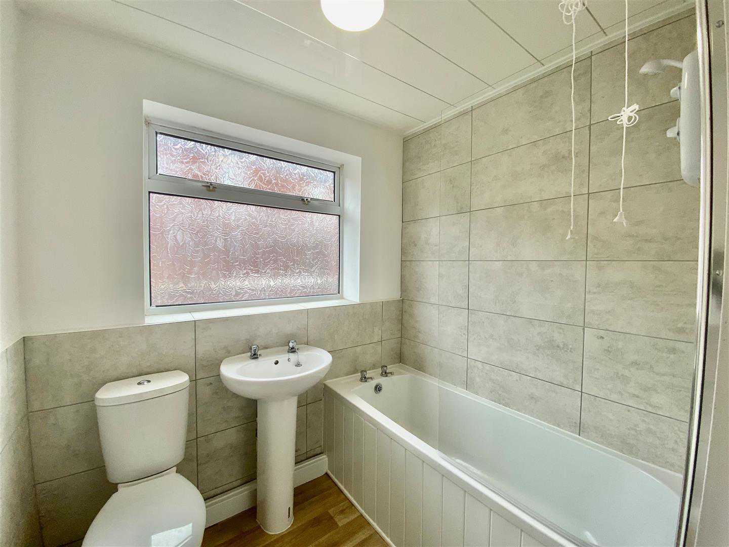 King Street, Birtley, photo 17
