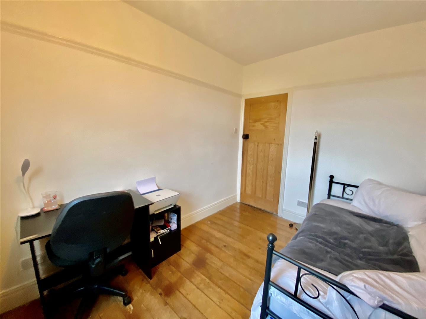 Addycombe Terrace, Newcastle Upon Tyne, photo 14