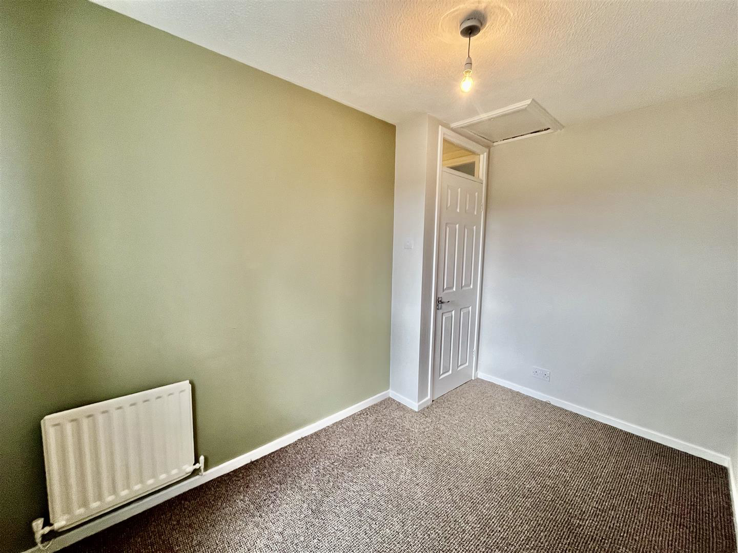 Tyne View Place, Gateshead, photo 18