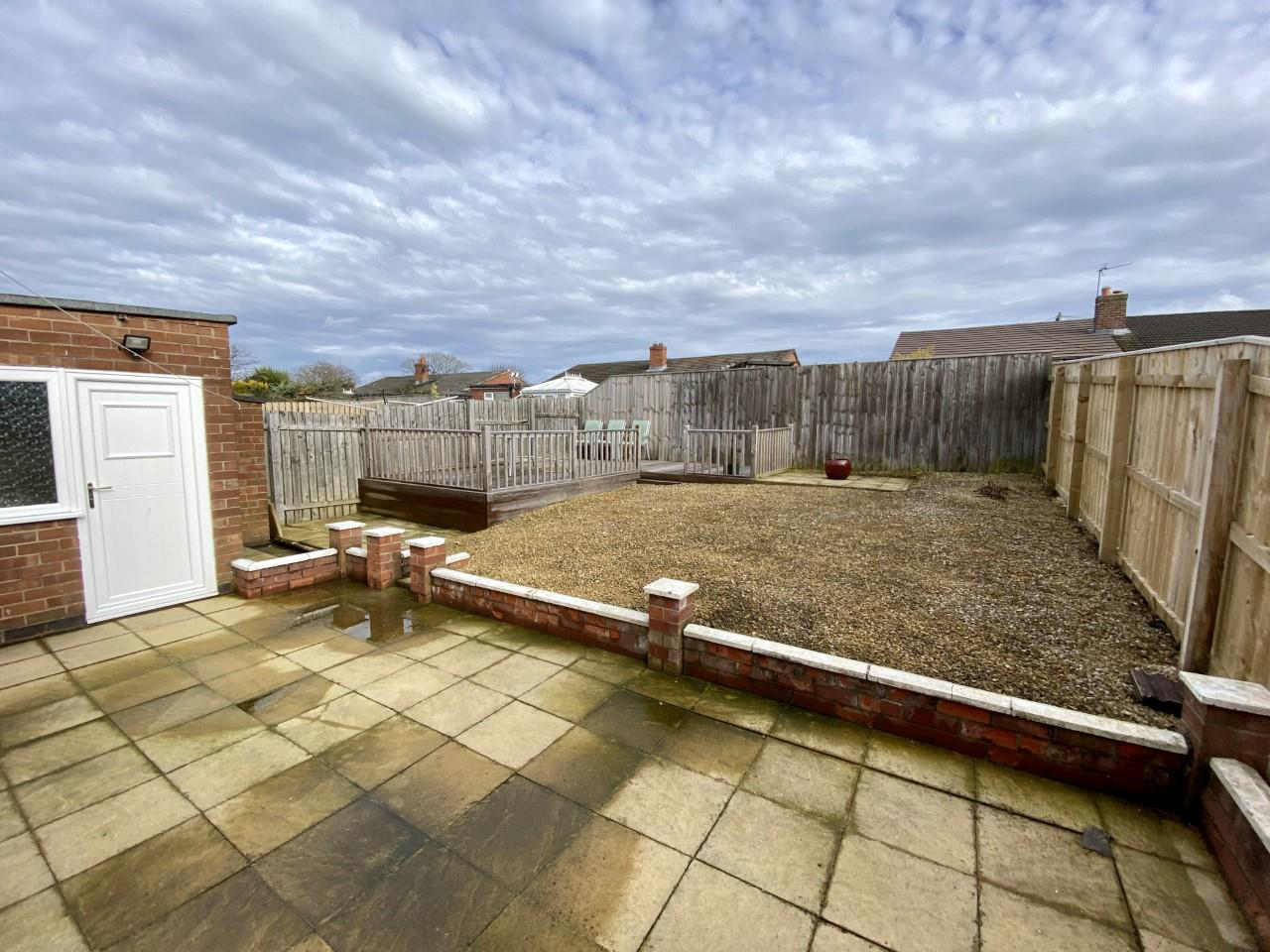 Hollinside Close, Whickham, photo 9