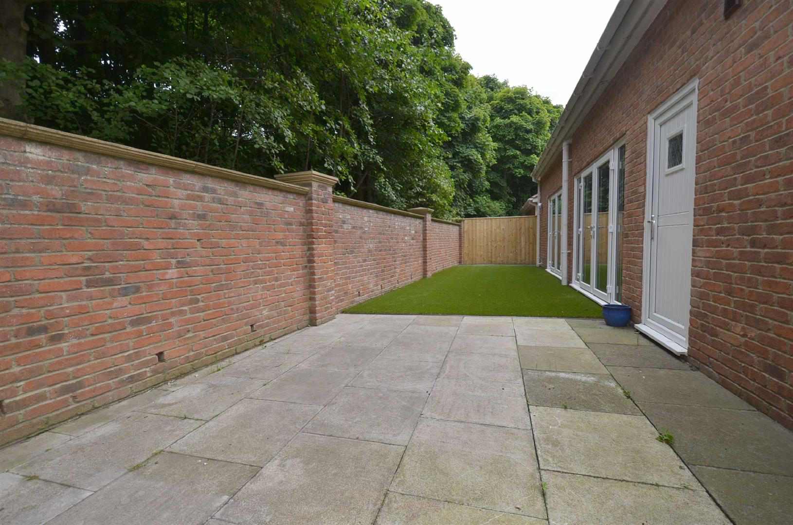 Northside, Birtley, photo 20
