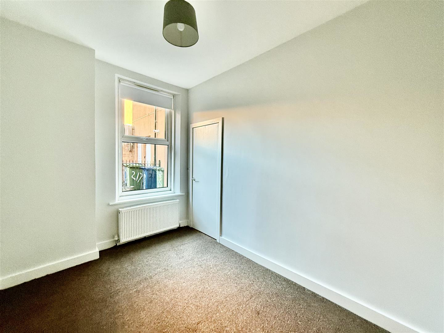 Saltwell Road, Gateshead, photo 13