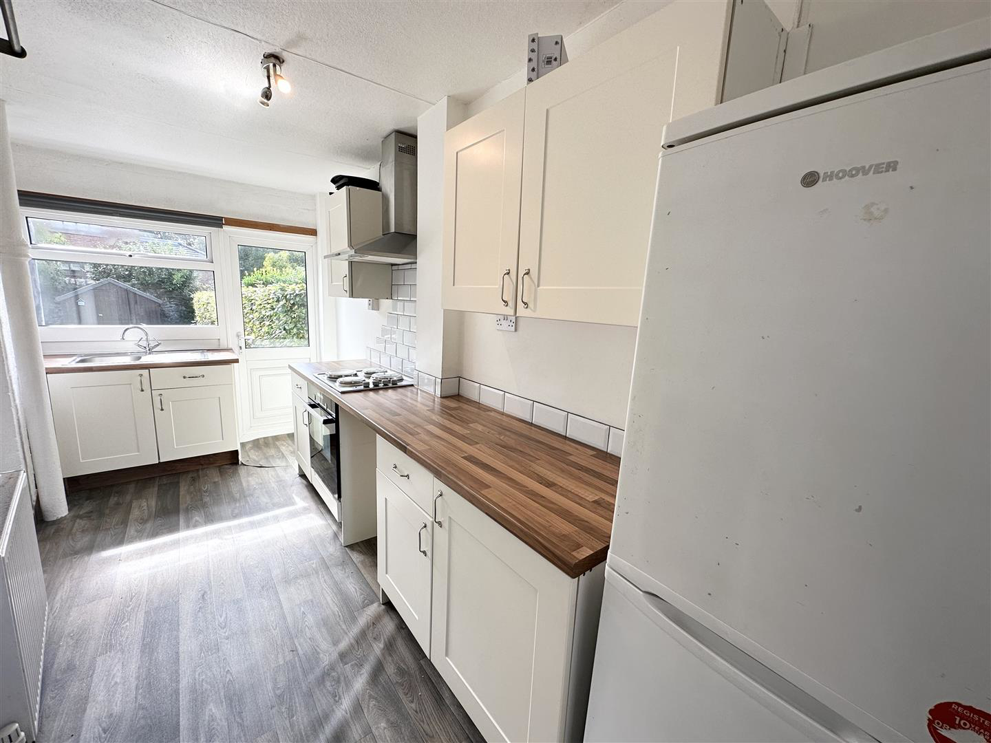 Larne Crescent, Low Fell, photo 7