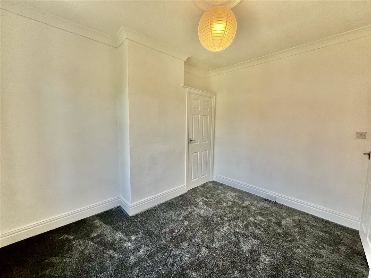 Salkeld Road, Gateshead, photo 16