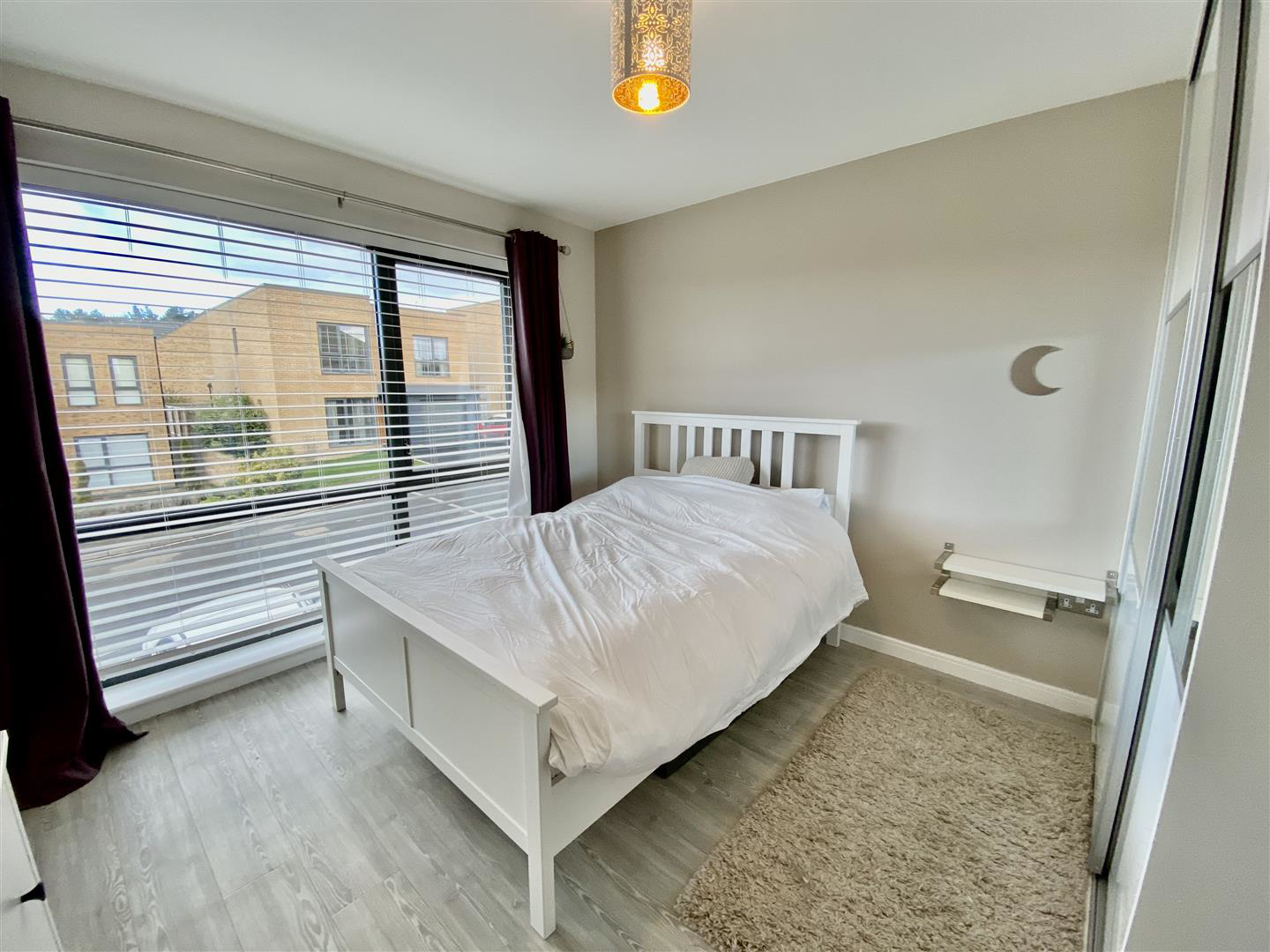 Sycamore Crescent, Birtley, Chester Le Street, photo 11