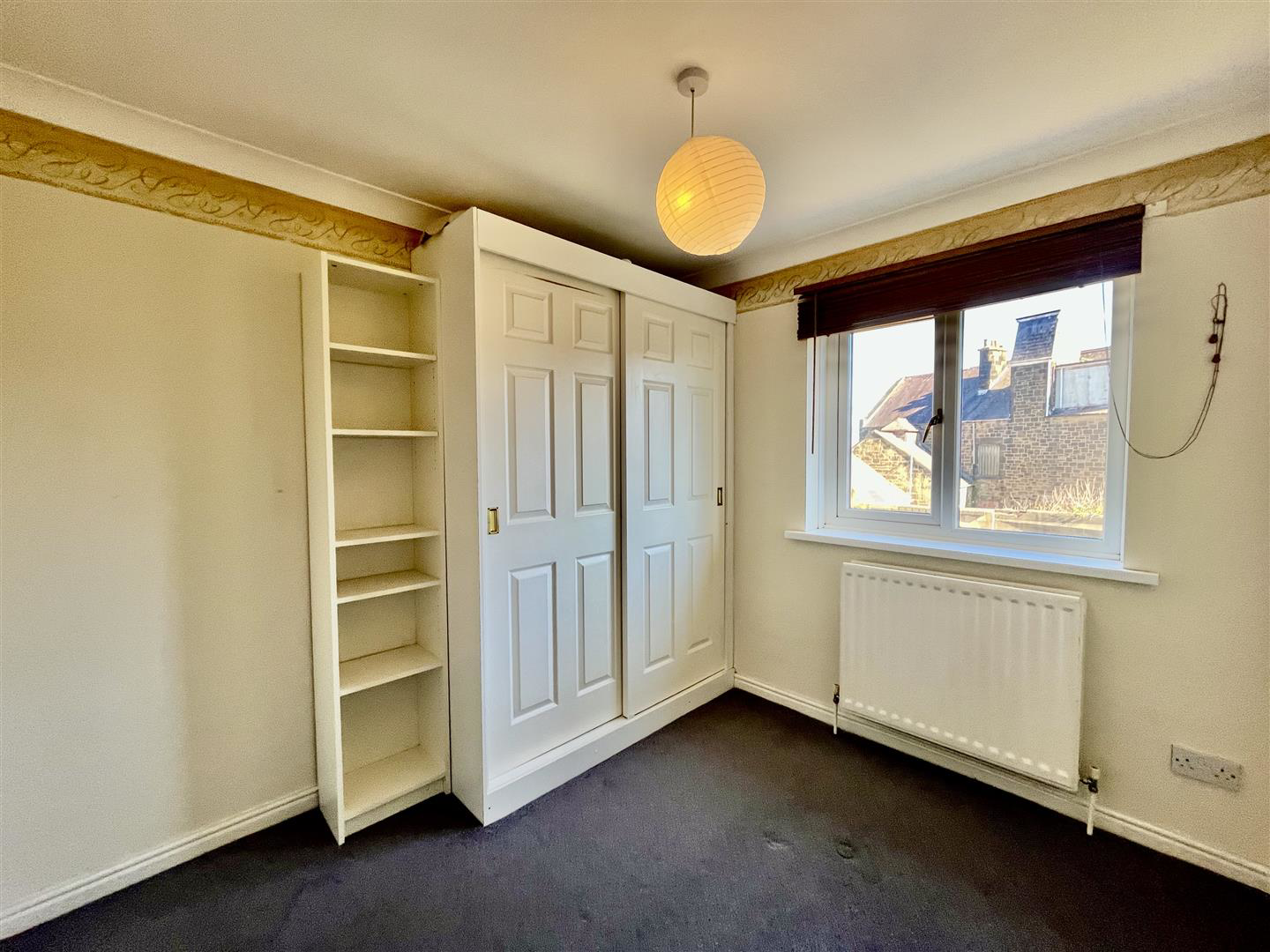 Badger Mews, Springwell, photo 16