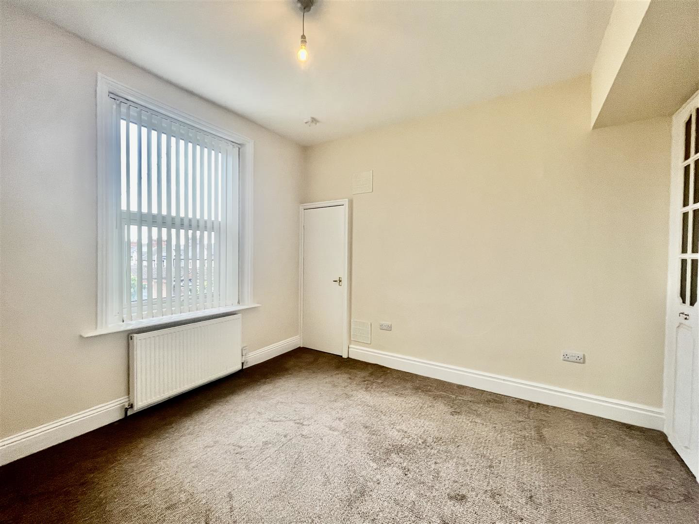 Newcastle Road, Sunderland, photo 7