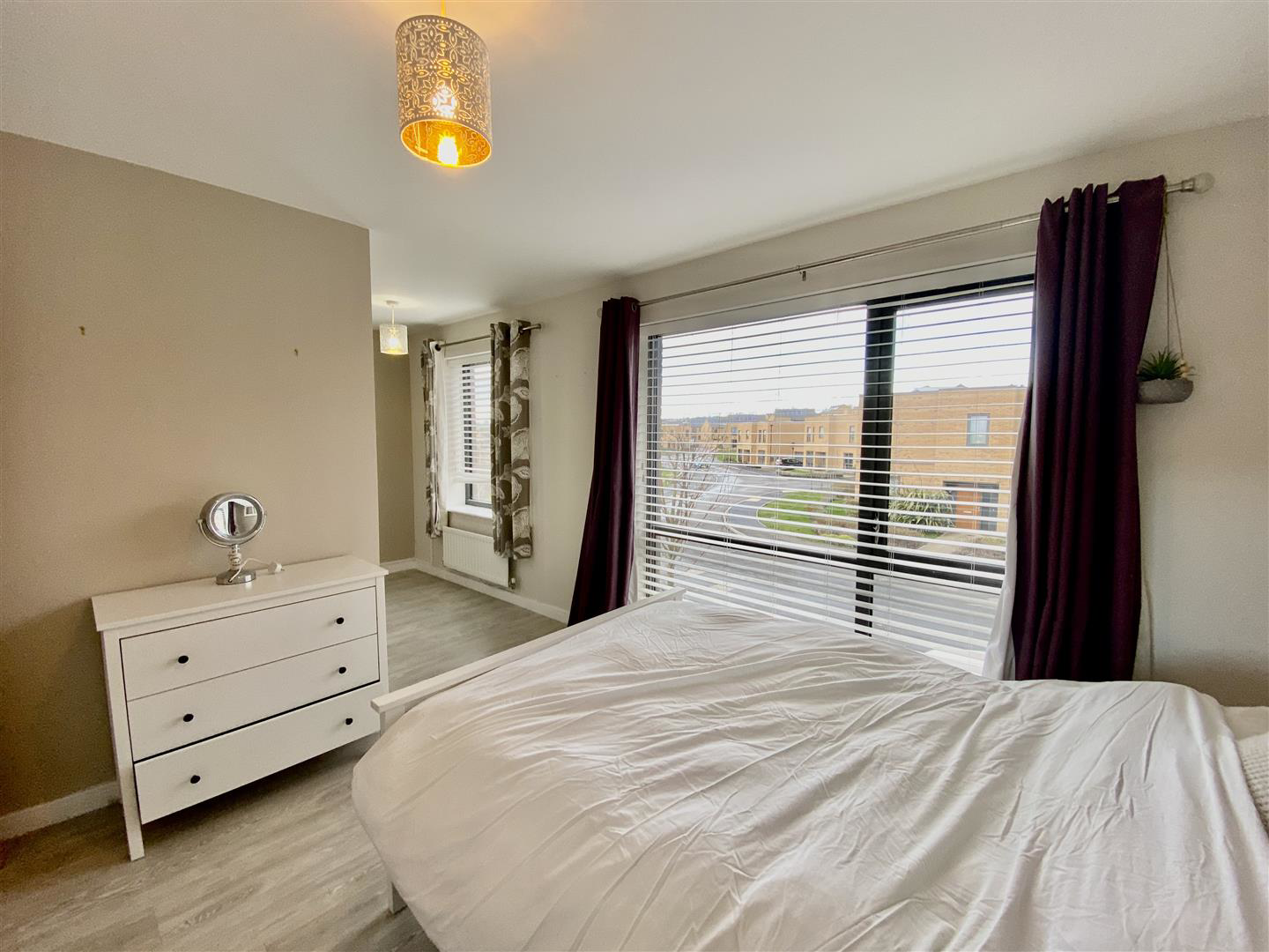 Sycamore Crescent, Birtley, Chester Le Street, photo 13
