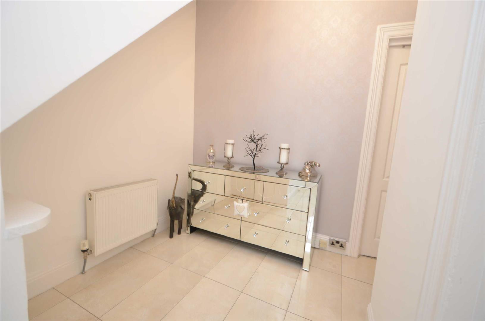Osborne Avenue, South Shields, photo 7
