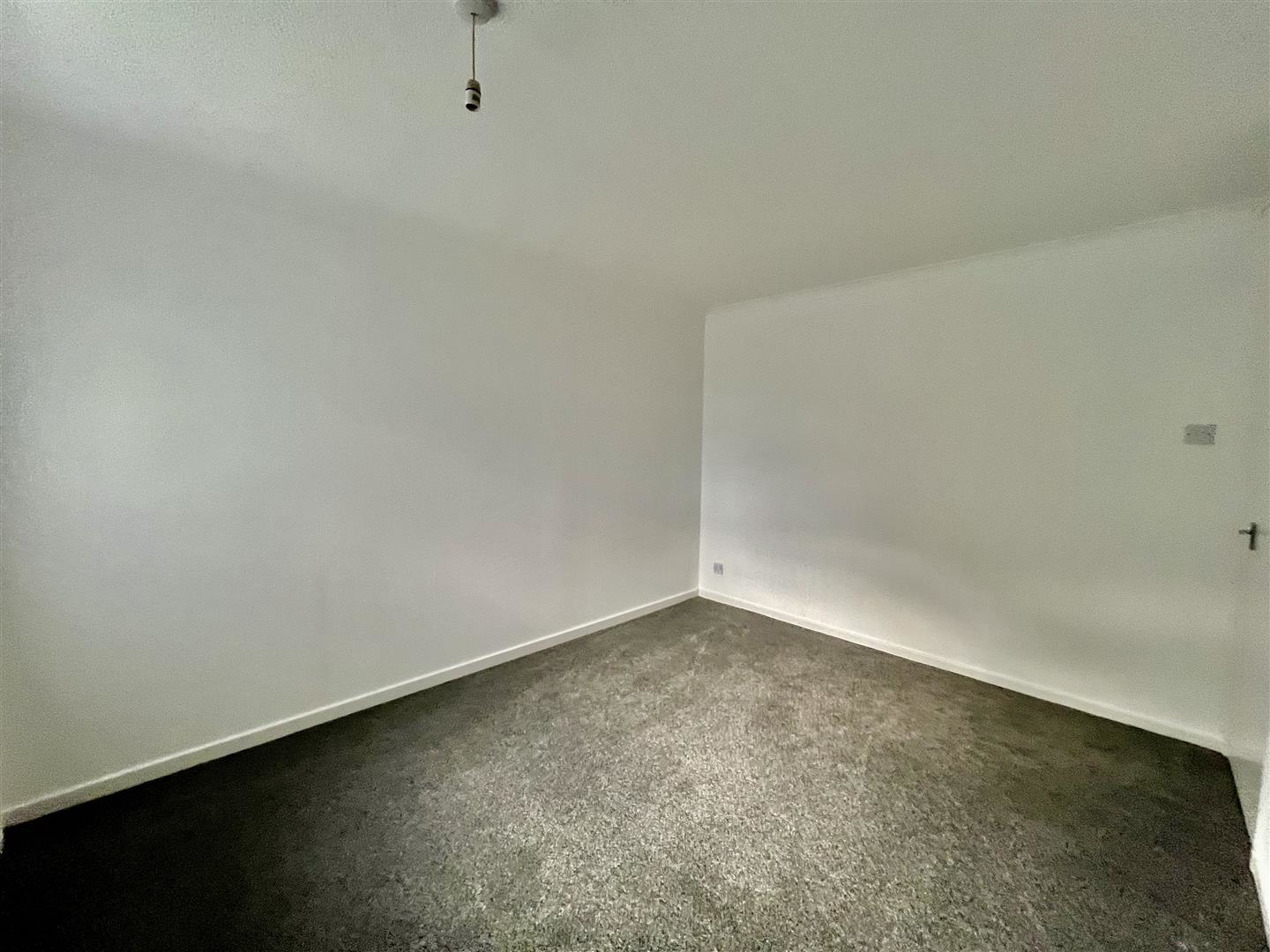 Burnham Avenue, Newcastle Upon Tyne, photo 11