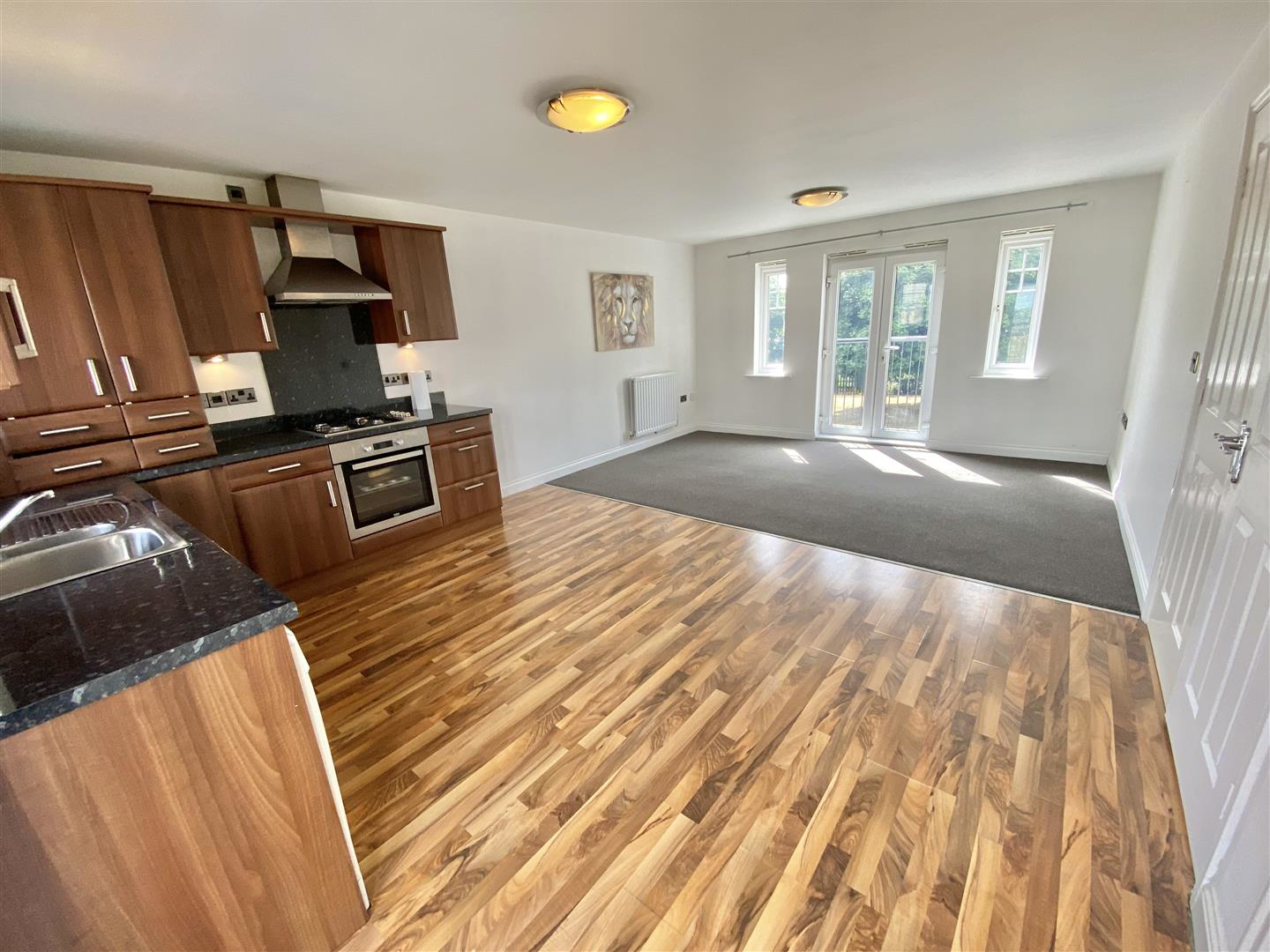 Rockmore Road, Blaydon-On-Tyne, photo 8