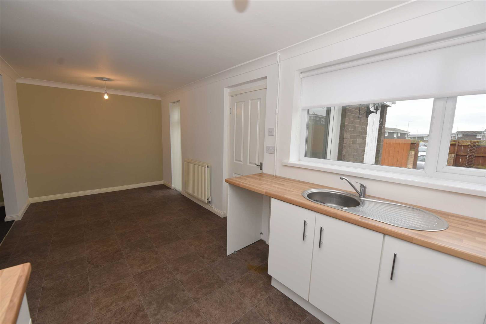 Wynyard, Chester Le Street, photo 4
