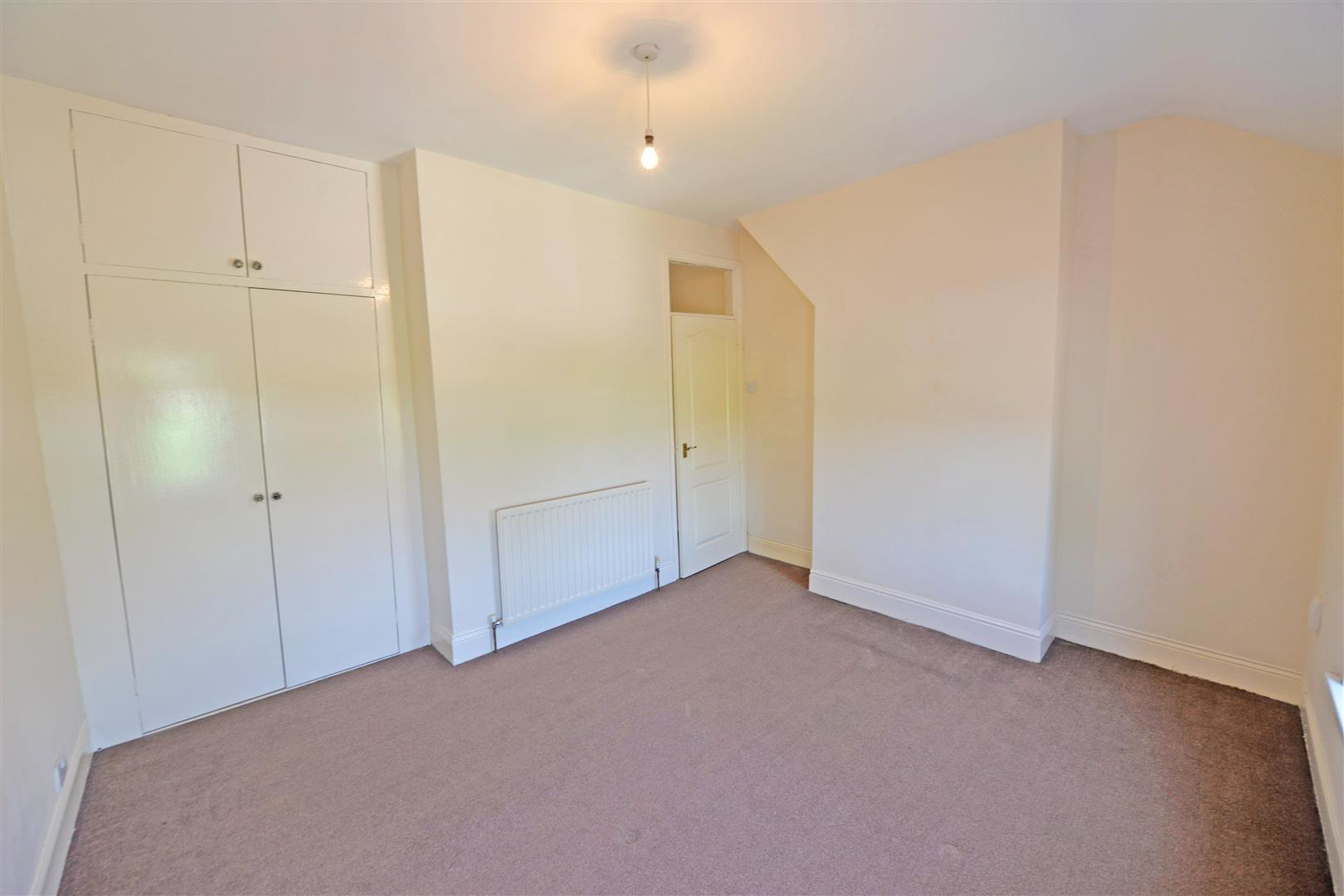 Wellington road, Dunston, photo 13