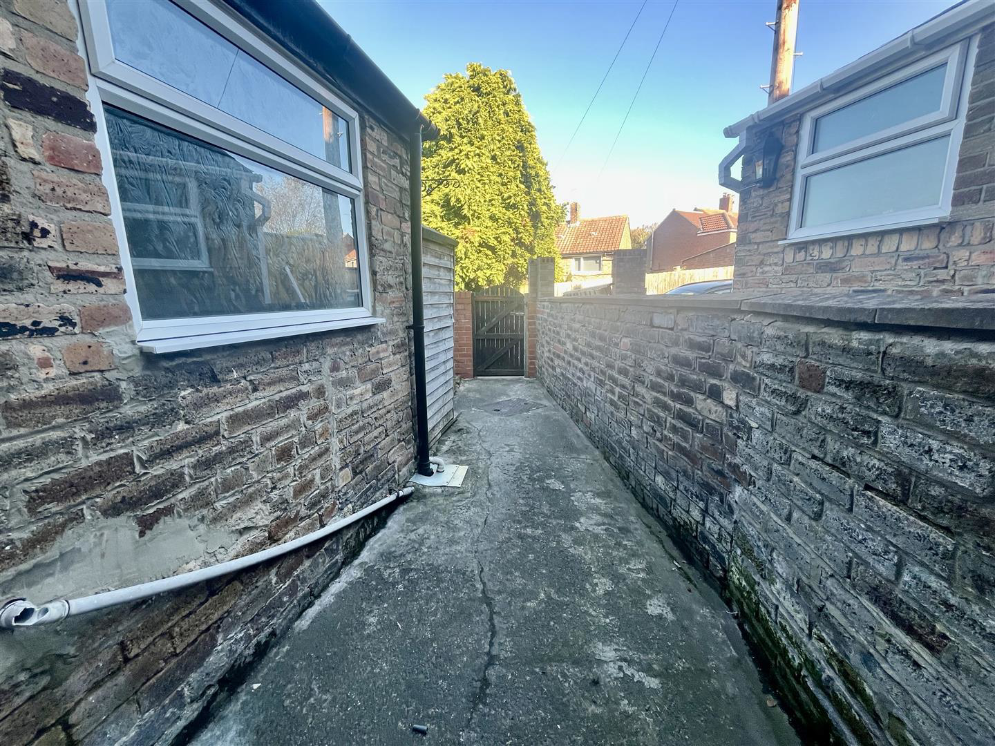 Eleanor Terrace, Whickham, photo 19