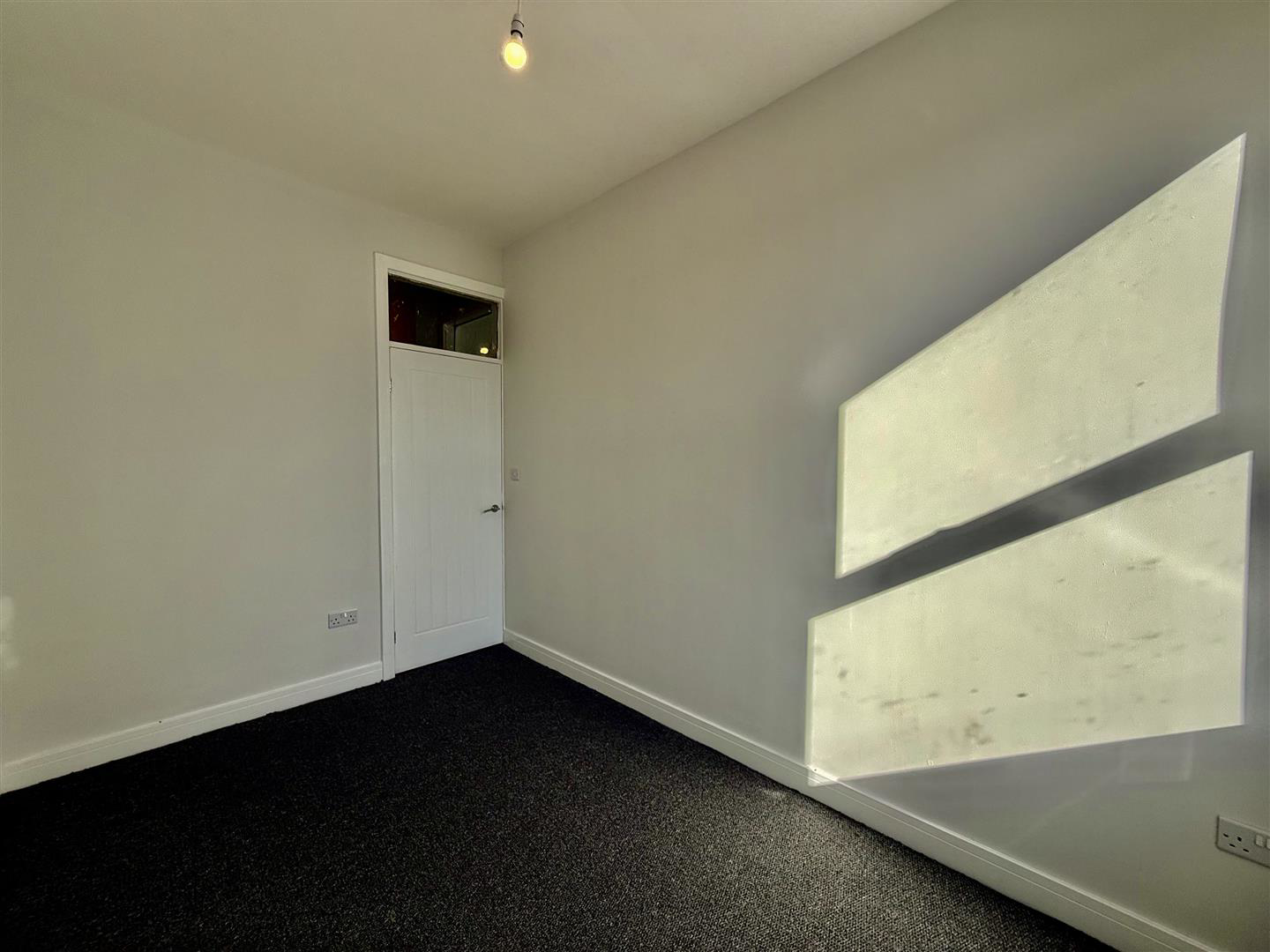Brack Terrace, Gateshead, photo 16
