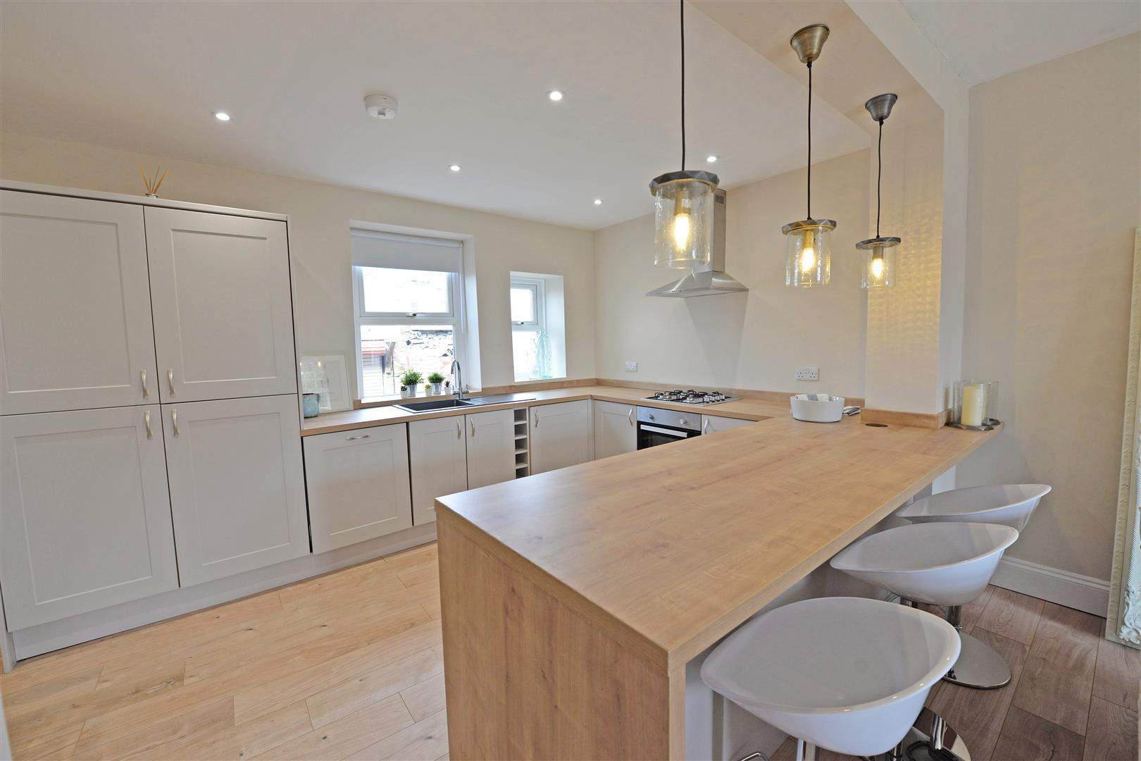 Thomas Street, Eighton Banks, photo 5