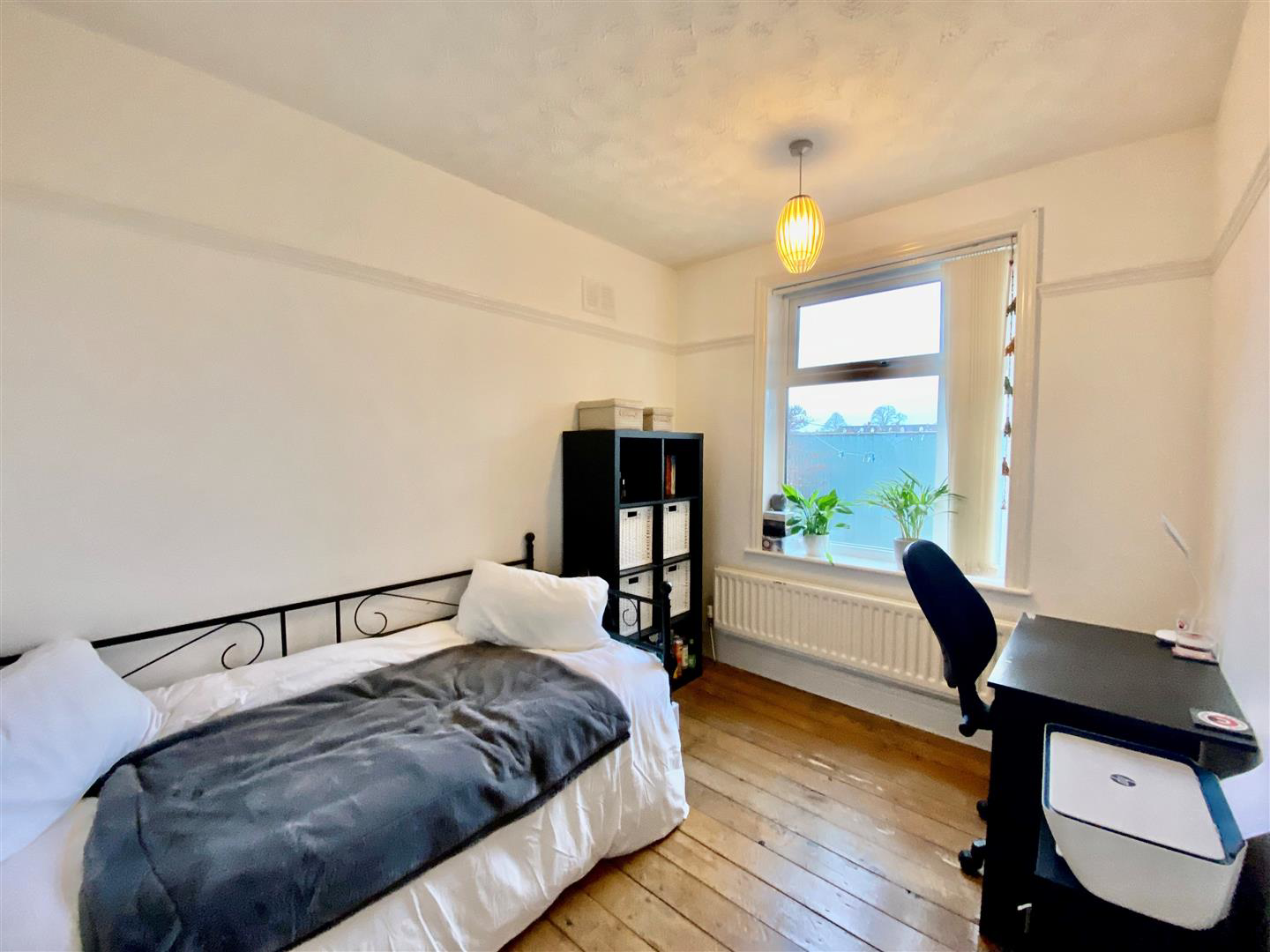 Addycombe Terrace, Newcastle Upon Tyne, photo 12