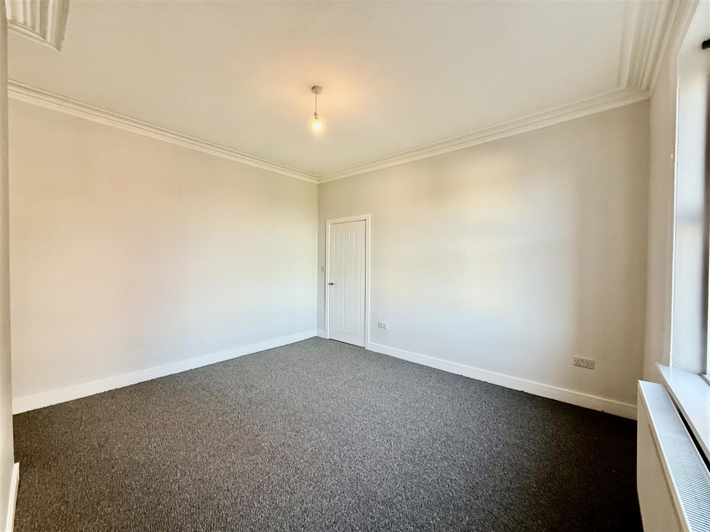 Brack Terrace, Gateshead, photo 12