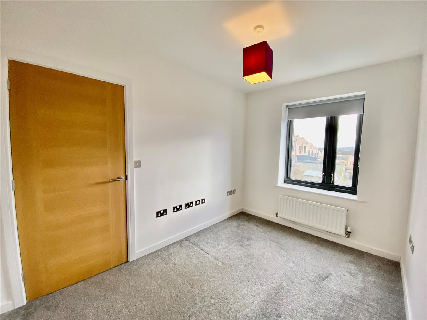 Sycamore Crescent, Birtley, Chester Le Street, photo 17