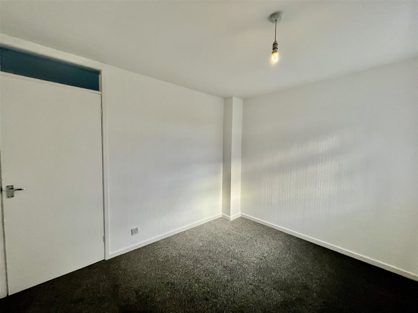 Burnham Avenue, Newcastle Upon Tyne, photo 13