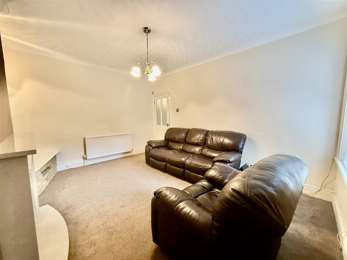 York Street, Pelaw, Gateshead, photo 7
