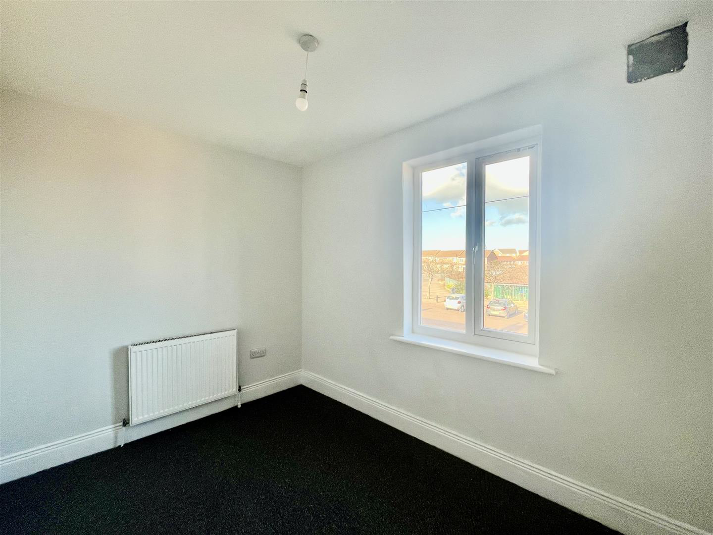 Avon Avenue, North Shields, photo 17