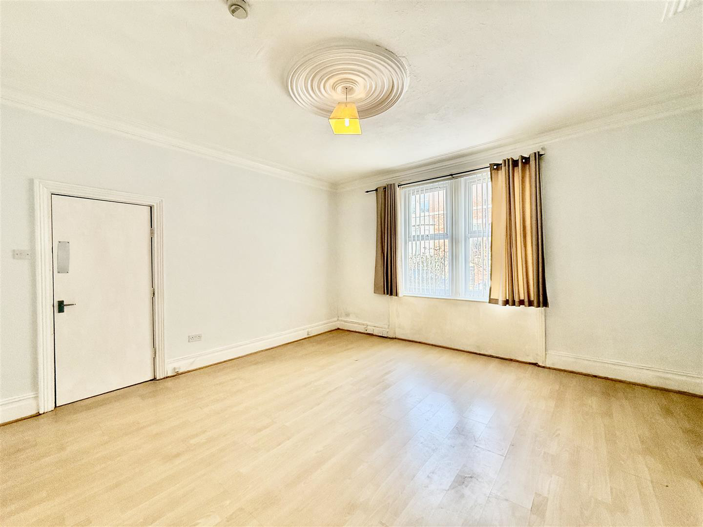 Windsor Ave, Gateshead, photo 10