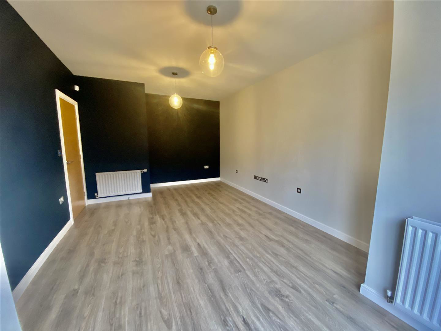 Birch Crescent, Birtley, Chester Le Street, photo 11