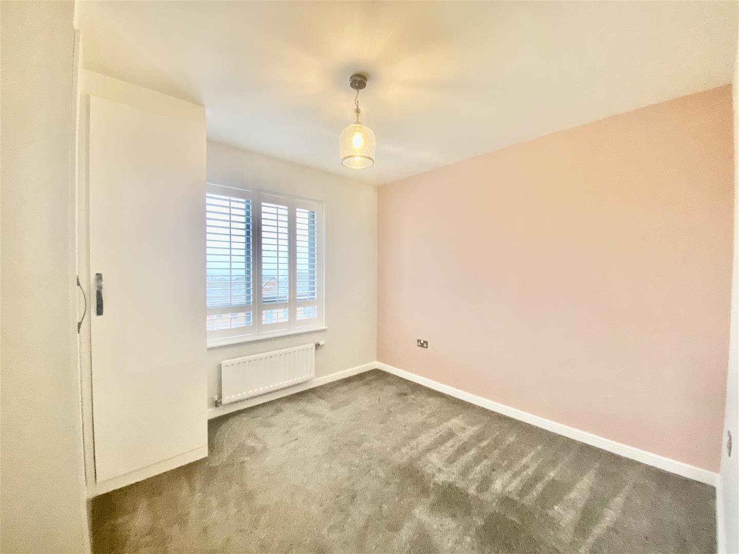 Birch Crescent, Birtley, Chester Le Street, photo 18