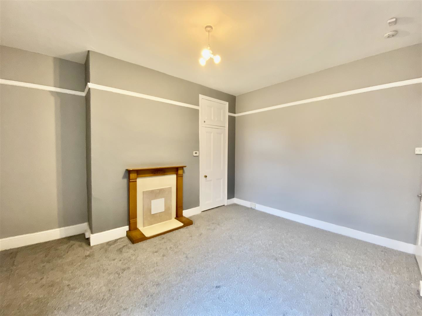 Stowell Terrace, Gateshead, photo 2