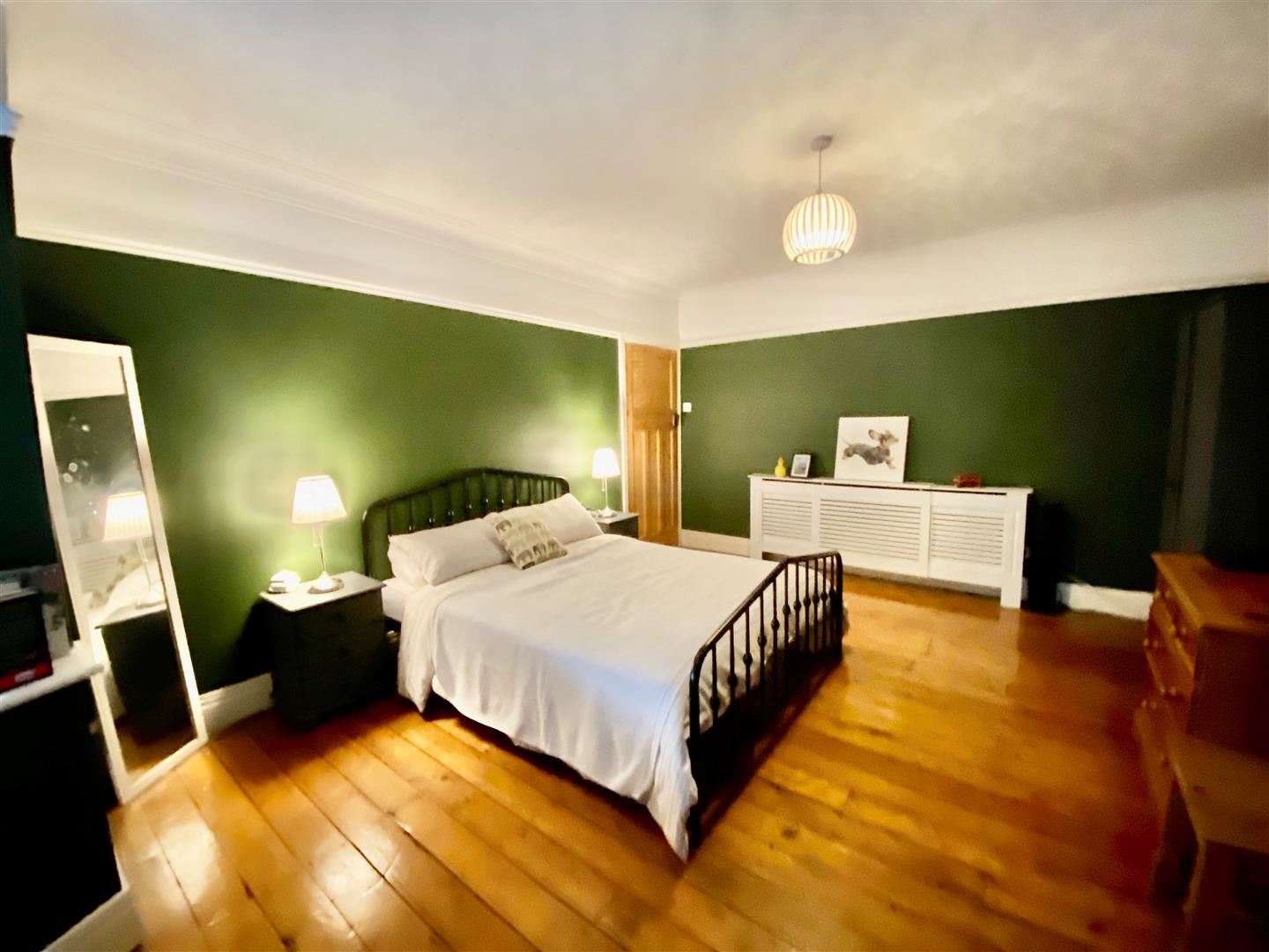Addycombe Terrace, Newcastle Upon Tyne, photo 9
