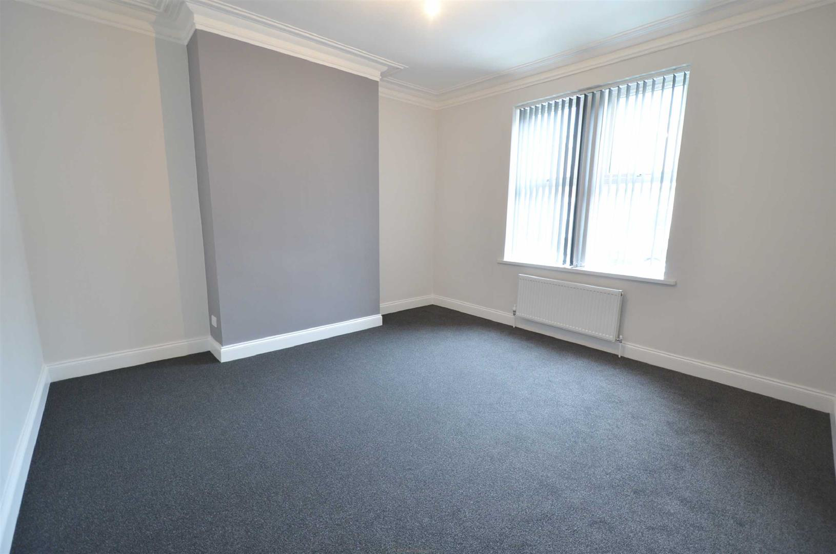 Windsor Avenue, Gateshead, photo 7
