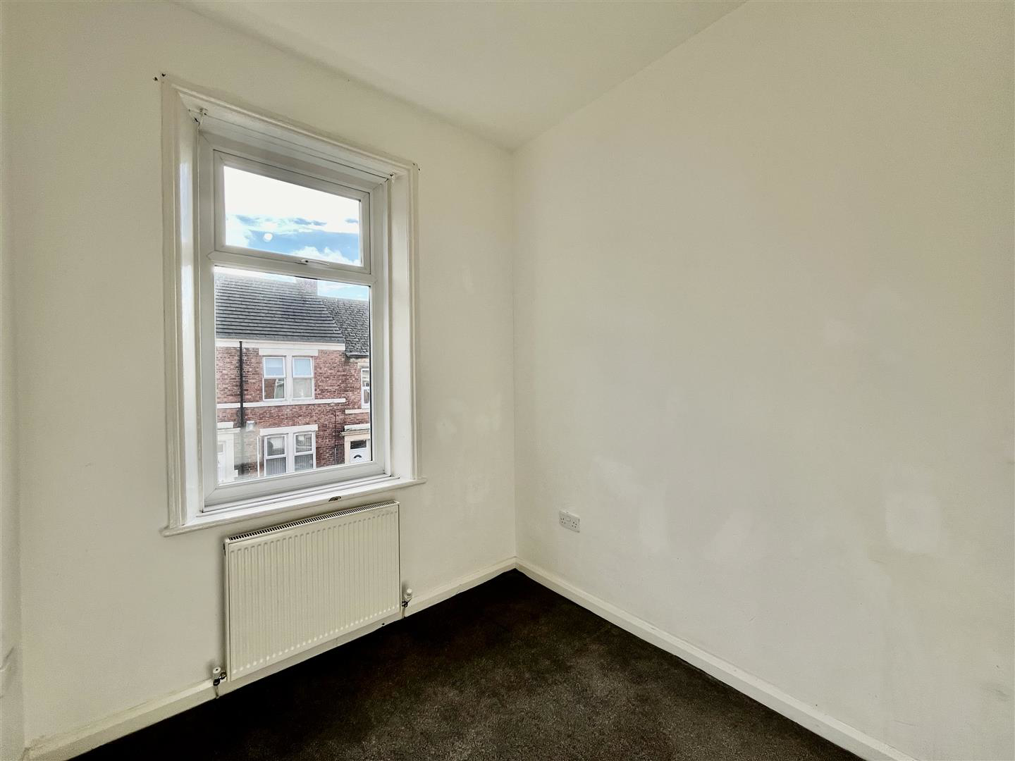 Northbourne Street, Gateshead, photo 16