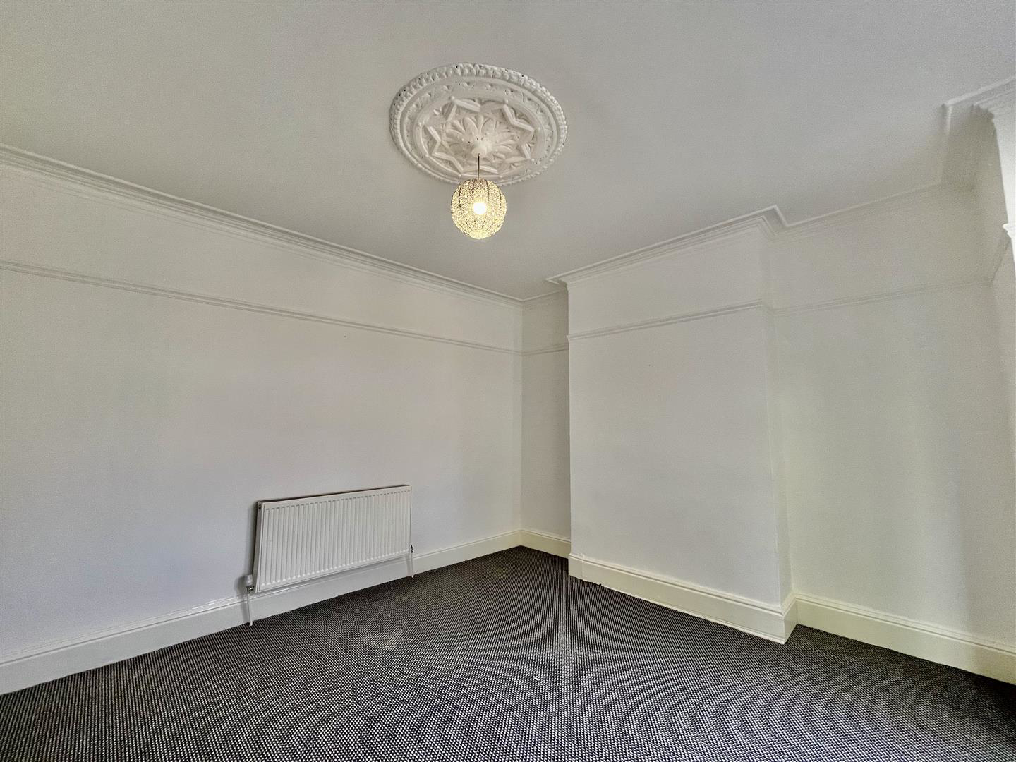 Edendale Terrace, Gateshead, photo 4