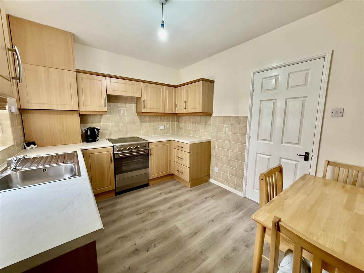 The Copse, Blaydon-On-Tyne, photo 7