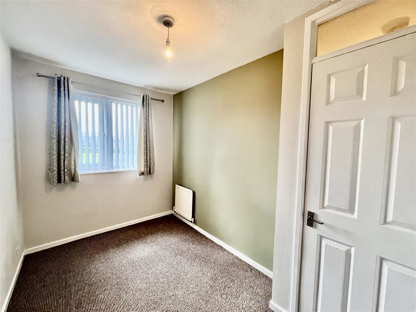 Tyne View Place, Gateshead, photo 17