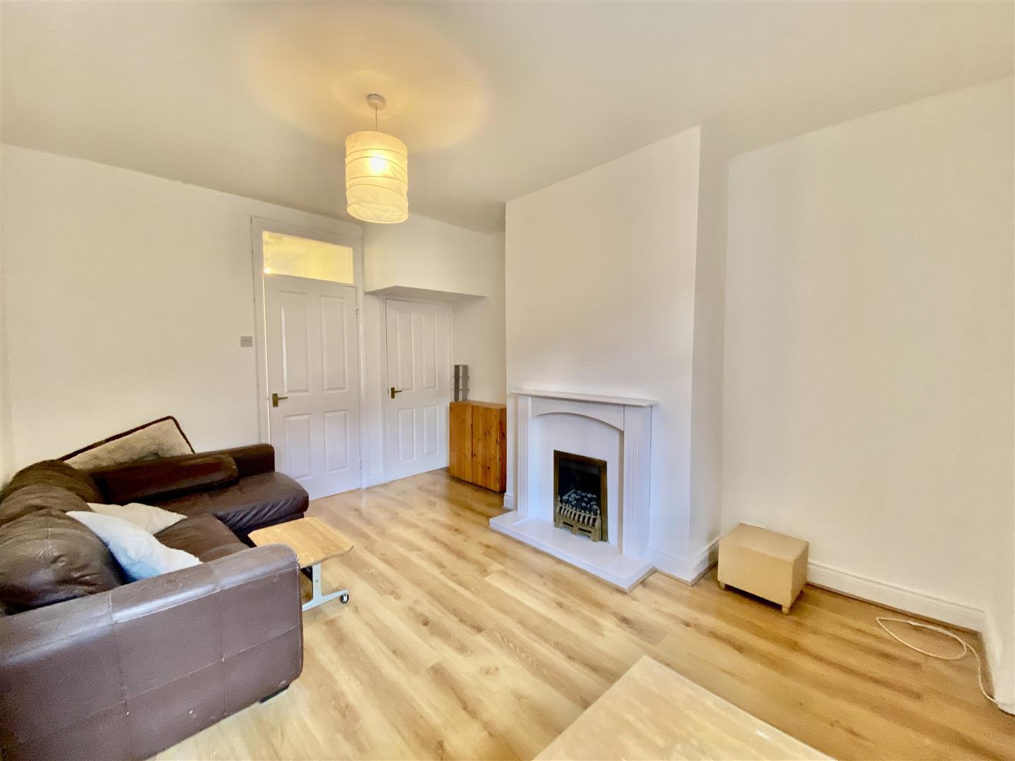King Edward Street, Gateshead, photo 3